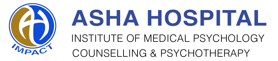 My Website